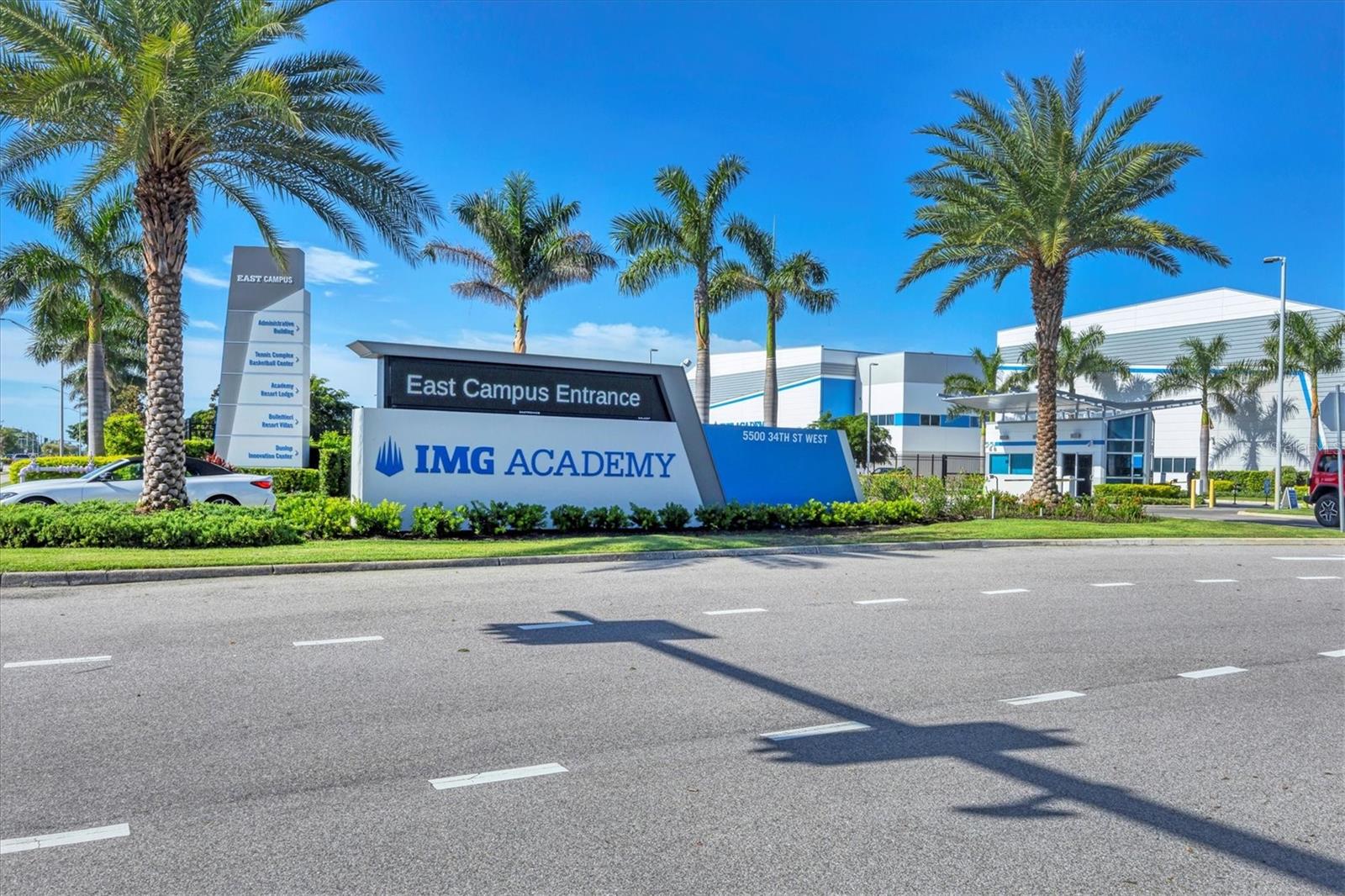 BOLLETTIERI RESORT VILLAS II A - Residential Lease