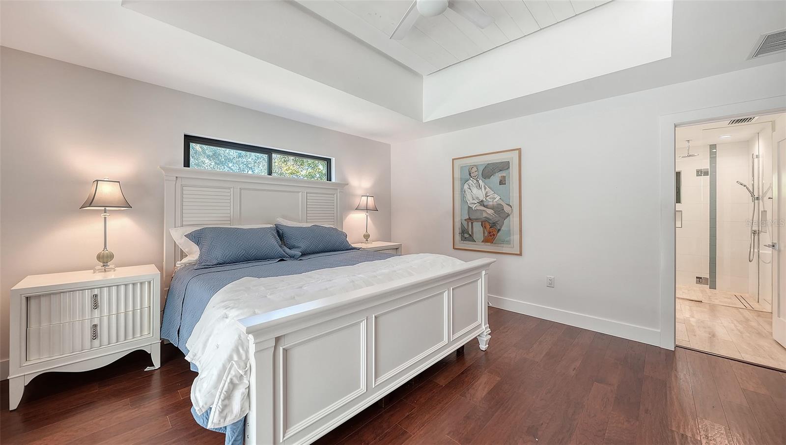 THE LANDINGS - Residential