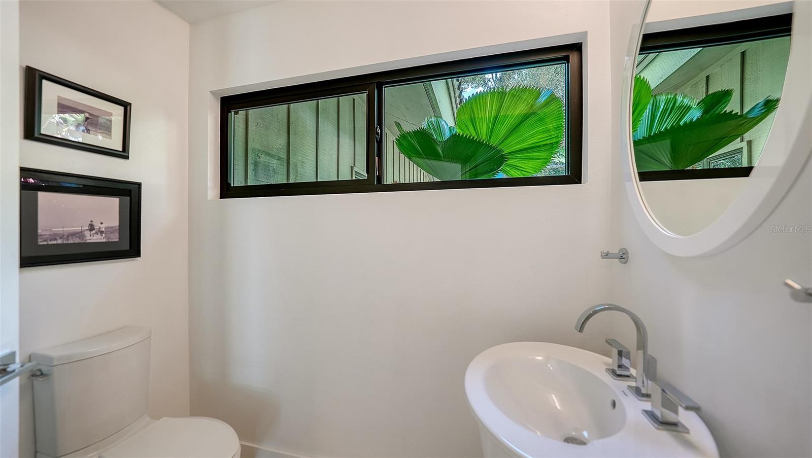 THE LANDINGS - Residential