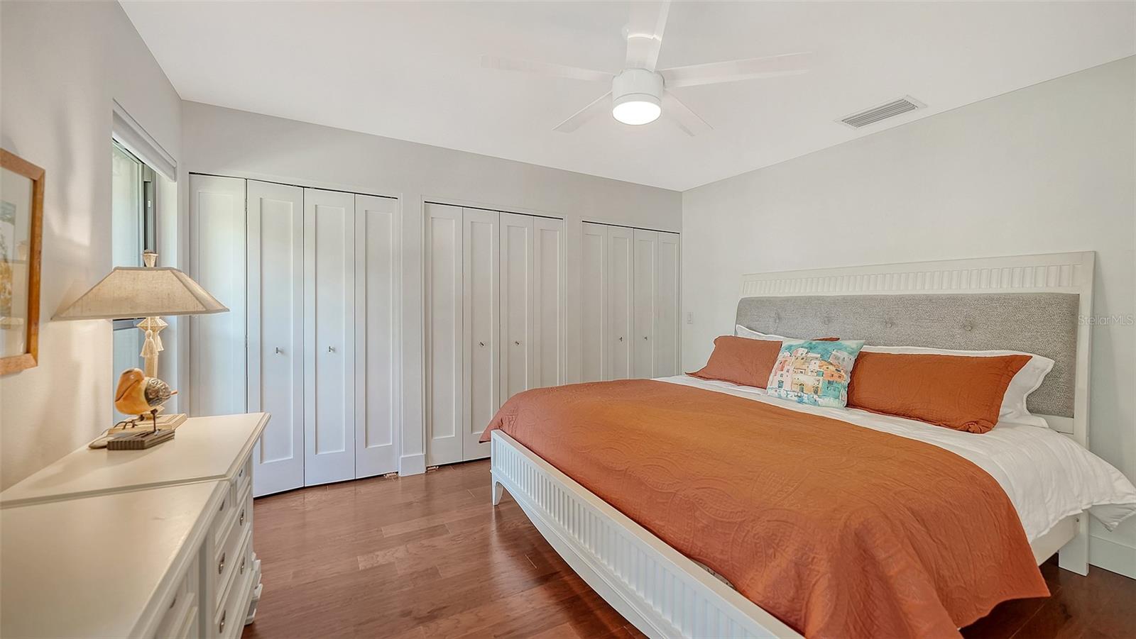 THE LANDINGS - Residential