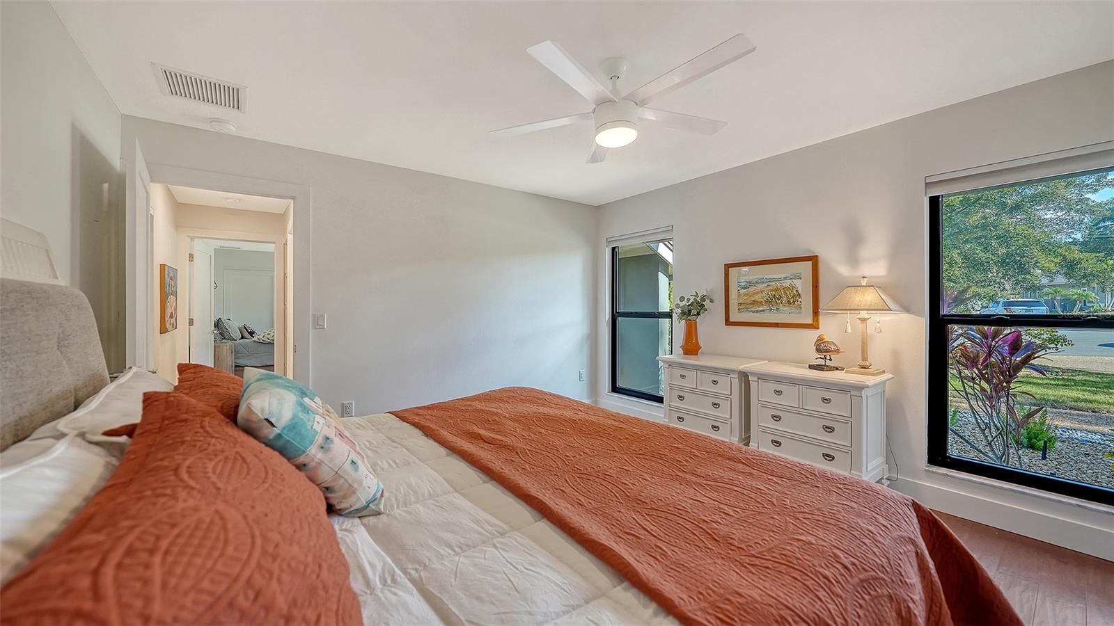 THE LANDINGS - Residential