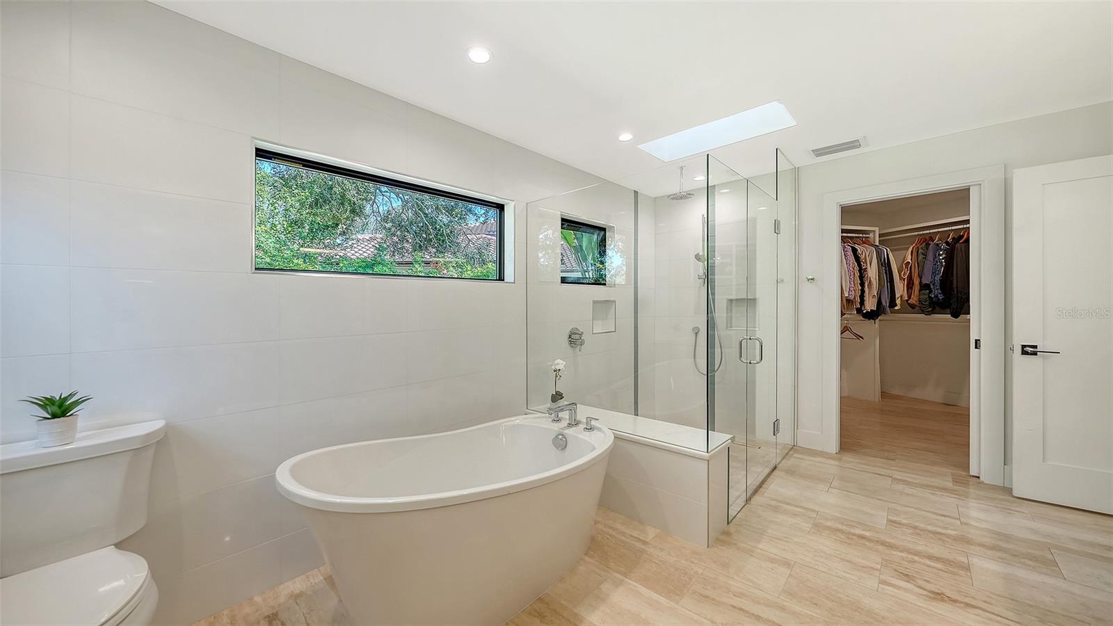 THE LANDINGS - Residential