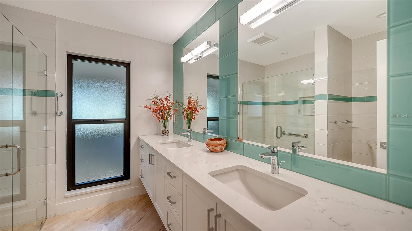 THE LANDINGS - Residential