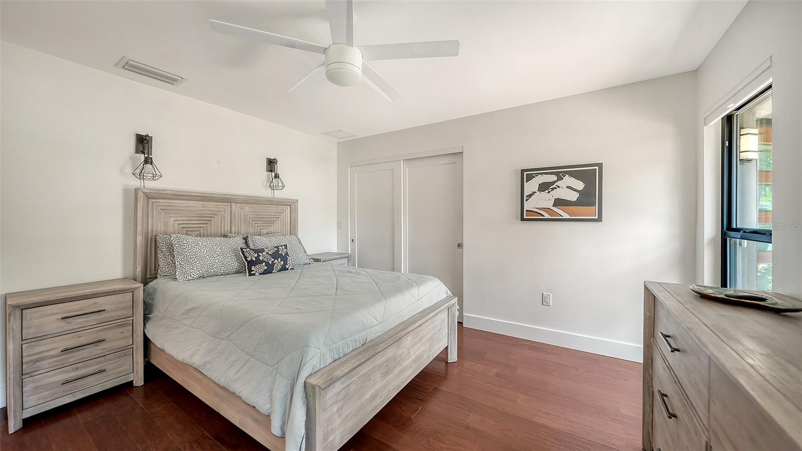 THE LANDINGS - Residential