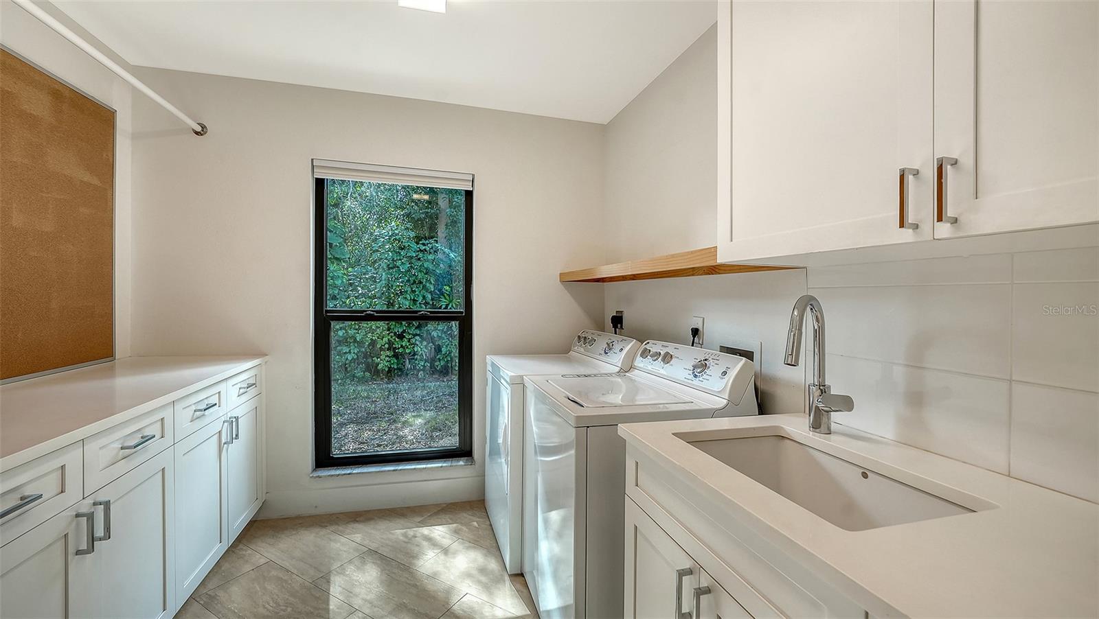 THE LANDINGS - Residential