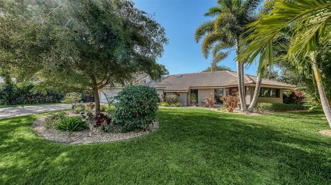 4612 PINE HARRIER DRIVE SARASOTA FL 34231