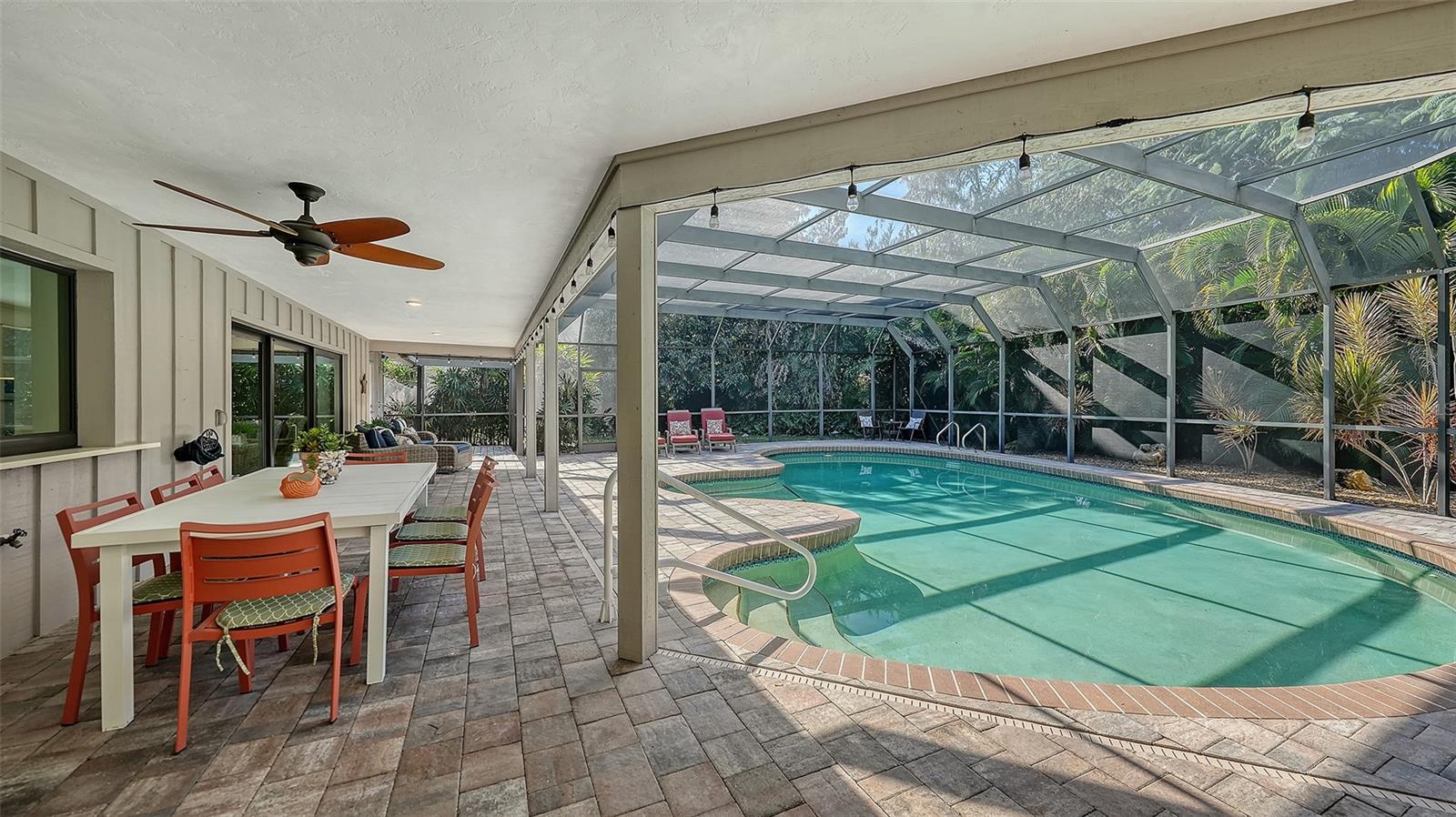 THE LANDINGS - Residential