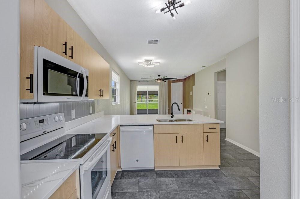 6102 LAKE MARION GOLF RESORT
