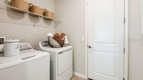 Tiny photo for 32488 Sea Loch Loop, Mount Dora, FL 32757 (MLS # O6373289)