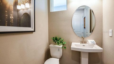 Tiny photo for 32488 Sea Loch Loop, Mount Dora, FL 32757 (MLS # O6373289)