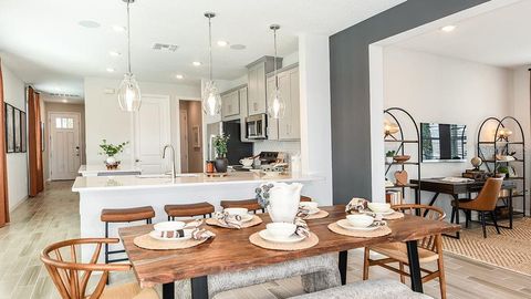 Tiny photo for 32488 Sea Loch Loop, Mount Dora, FL 32757 (MLS # O6373289)