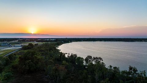 Tiny photo for 32488 Sea Loch Loop, Mount Dora, FL 32757 (MLS # O6373289)