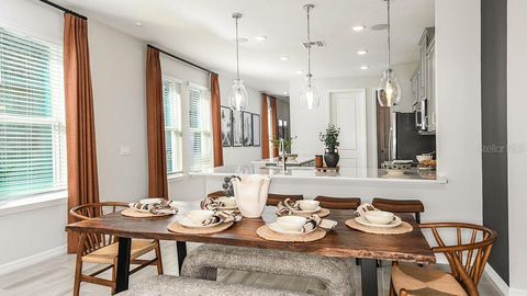 Tiny photo for 32488 Sea Loch Loop, Mount Dora, FL 32757 (MLS # O6373289)