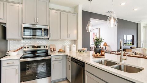 Tiny photo for 32488 Sea Loch Loop, Mount Dora, FL 32757 (MLS # O6373289)