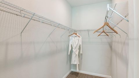 Tiny photo for 32488 Sea Loch Loop, Mount Dora, FL 32757 (MLS # O6373289)