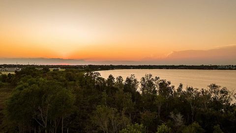 Tiny photo for 32488 Sea Loch Loop, Mount Dora, FL 32757 (MLS # O6373289)