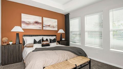 Tiny photo for 32488 Sea Loch Loop, Mount Dora, FL 32757 (MLS # O6373289)