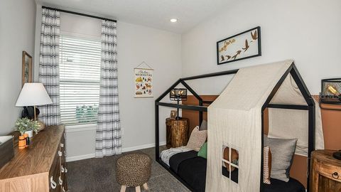 Tiny photo for 32488 Sea Loch Loop, Mount Dora, FL 32757 (MLS # O6373289)