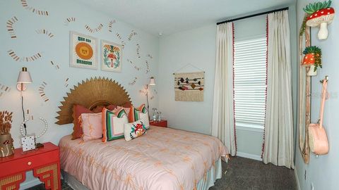 Tiny photo for 32488 Sea Loch Loop, Mount Dora, FL 32757 (MLS # O6373289)