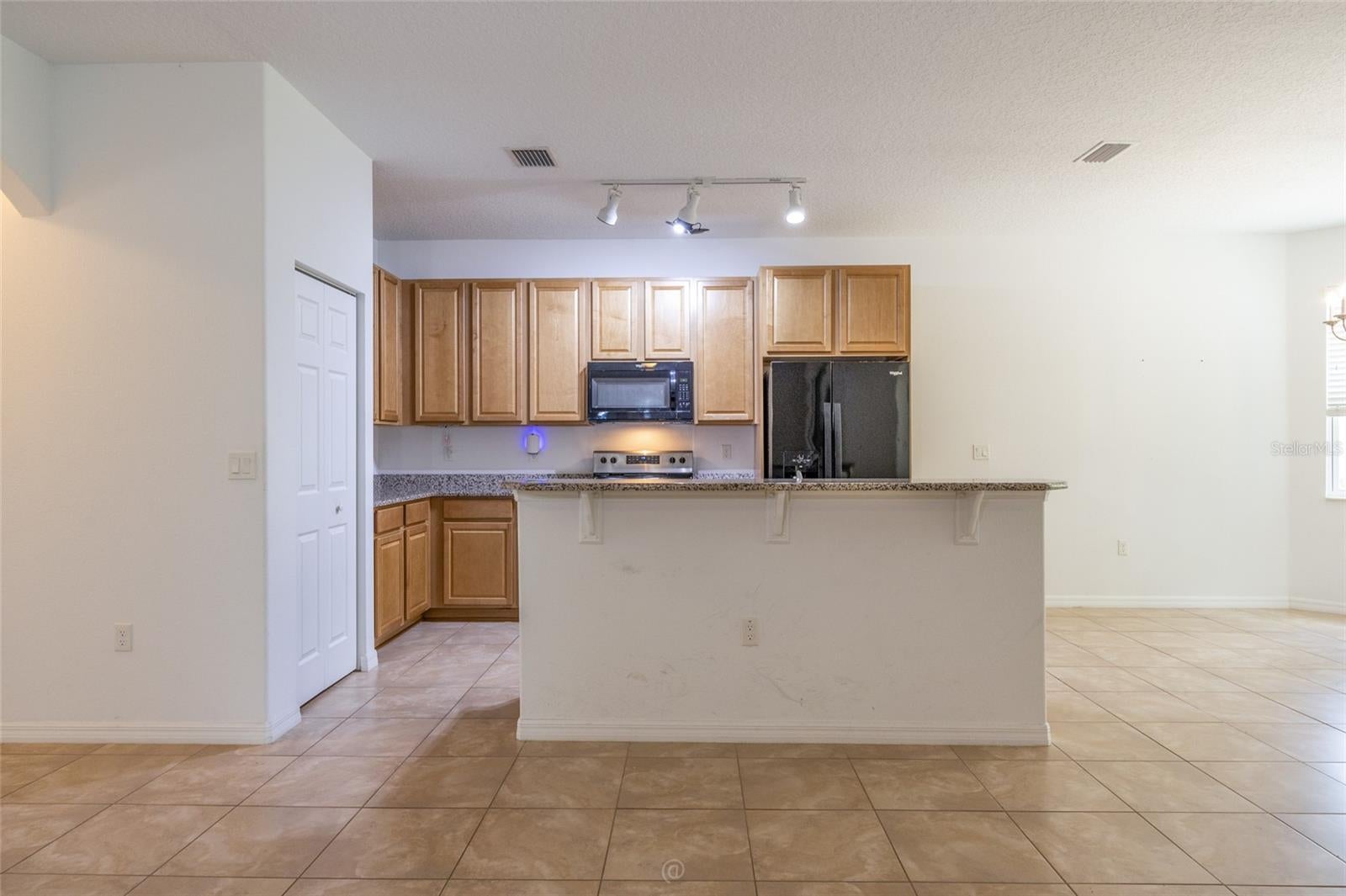 95 BICKFORD DRIVE
