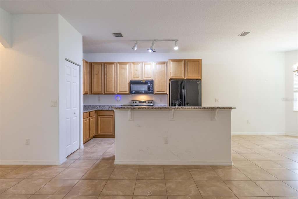Photo of 95 Bickford Drive, Palm Coast, FL 32137 (MLS # FC320598)