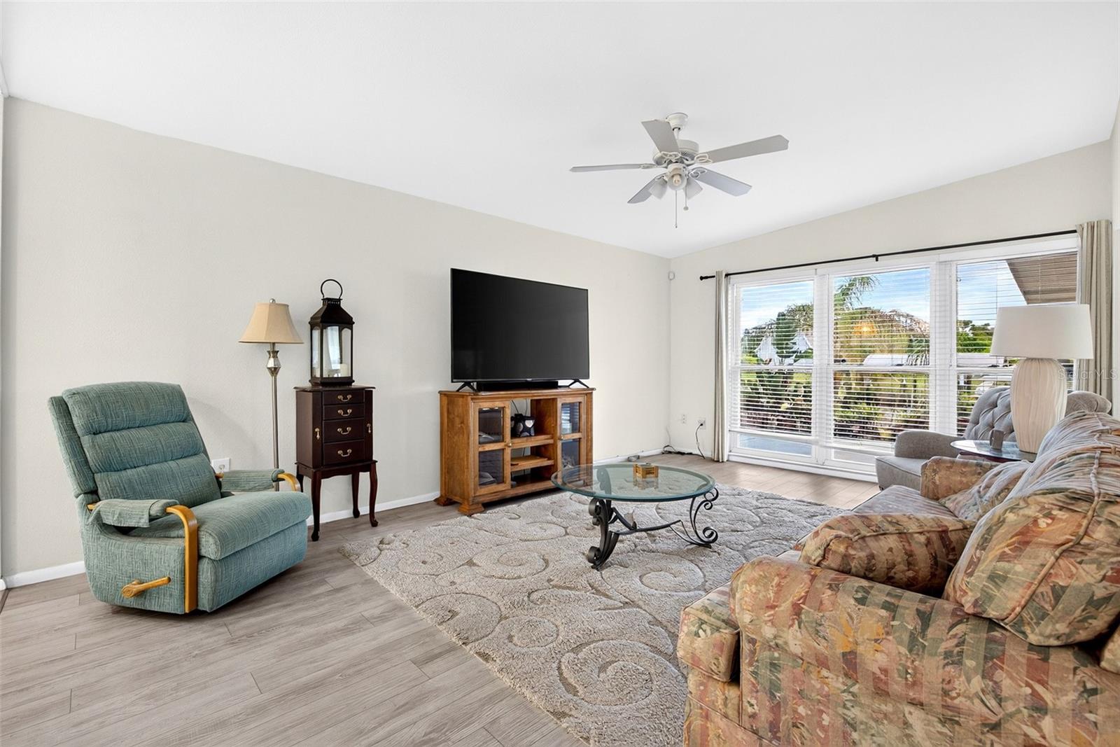 3349 ROCK CREEK DRIVE