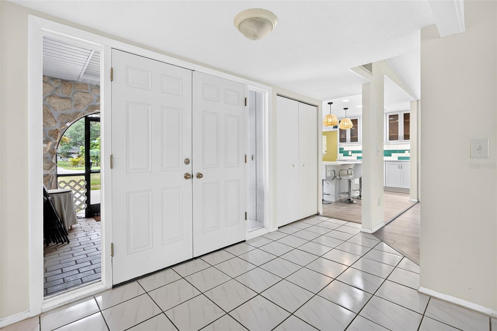 3349 ROCK CREEK DRIVE