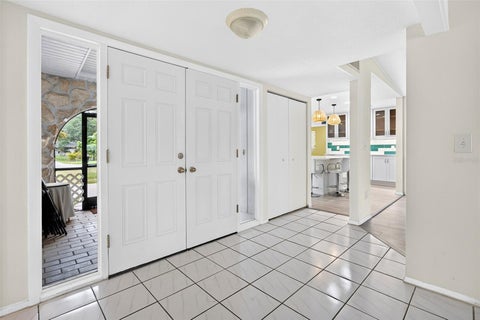 3349 Rock Creek Drive, Port Charlotte, FL 33948