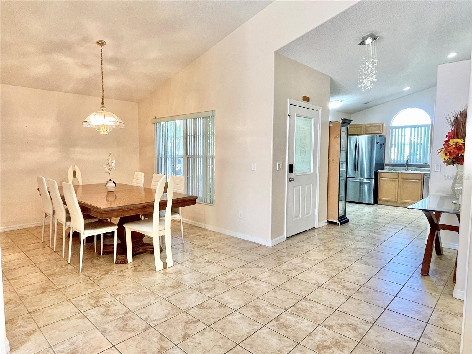 162 SENECA POINT TRAIL