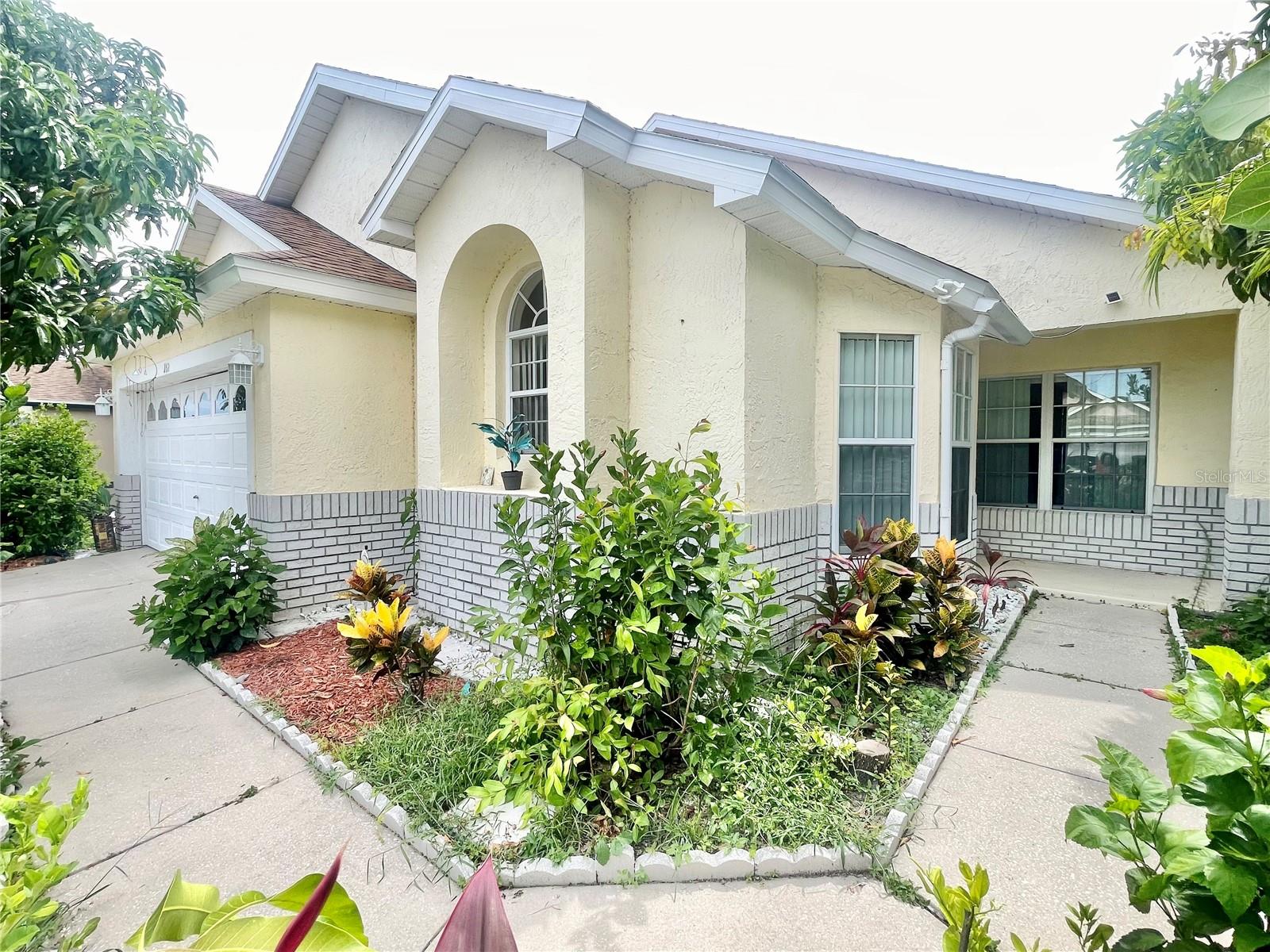 162 SENECA POINT TRAIL