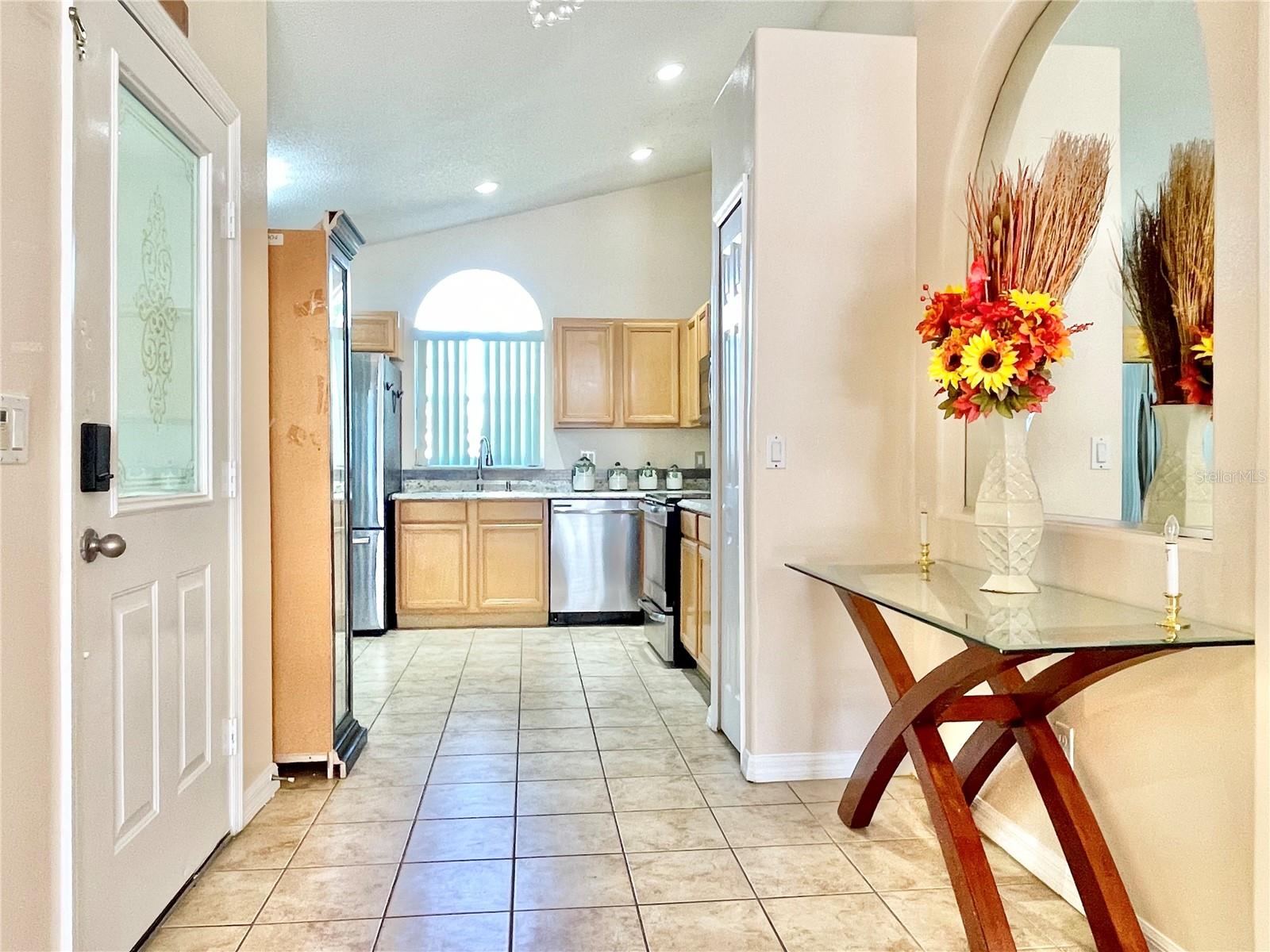 162 SENECA POINT TRAIL
