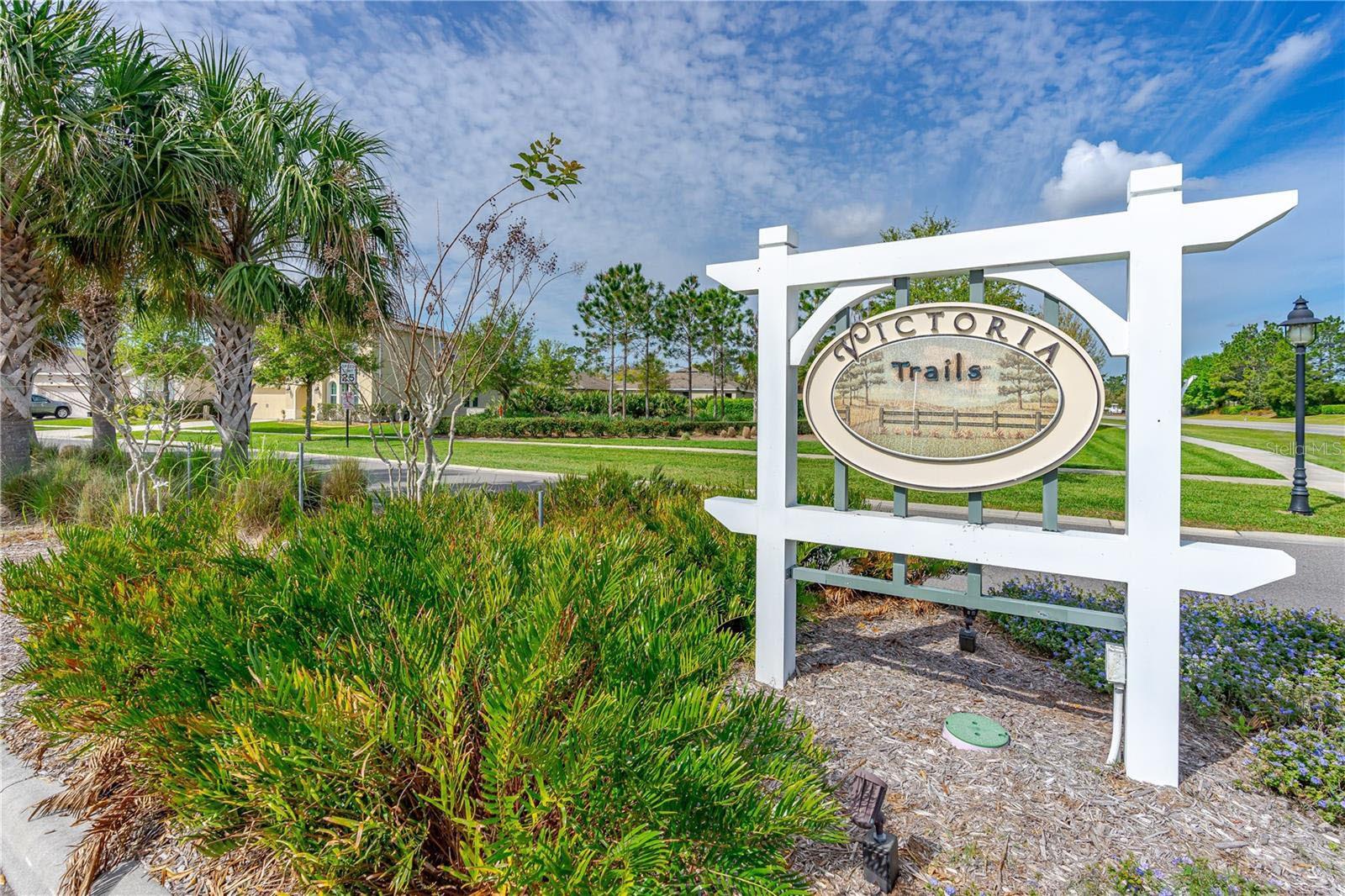637 BLUEHEARTS TRAIL