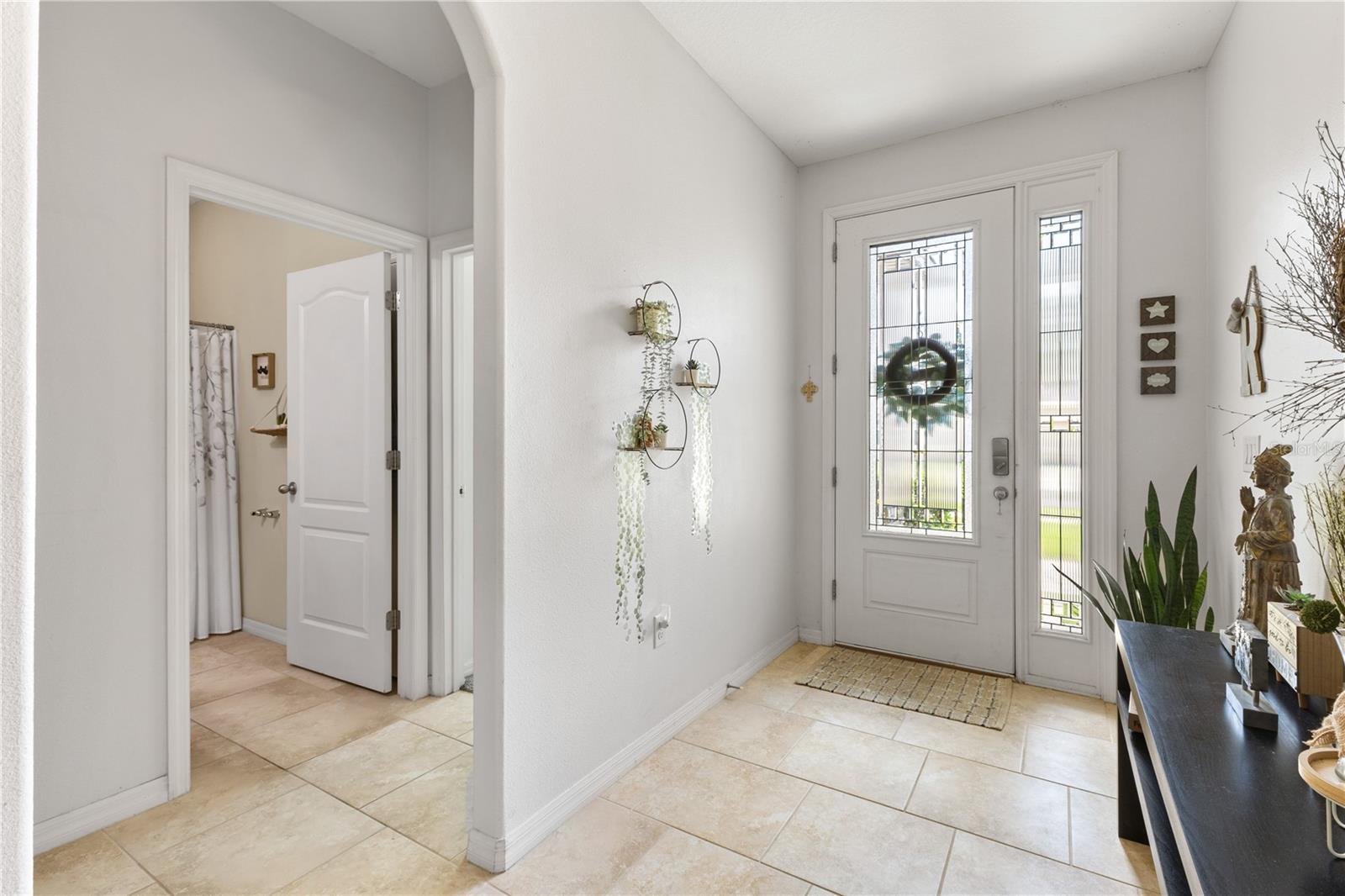 637 BLUEHEARTS TRAIL