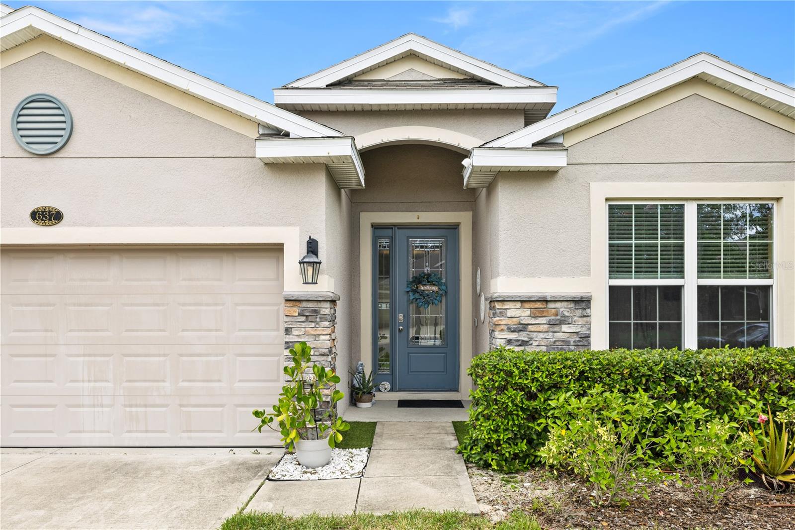 637 BLUEHEARTS TRAIL