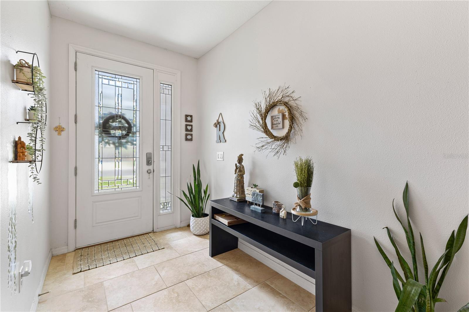637 BLUEHEARTS TRAIL