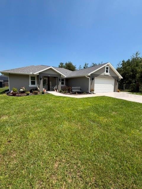 8749 SE 159TH LANE