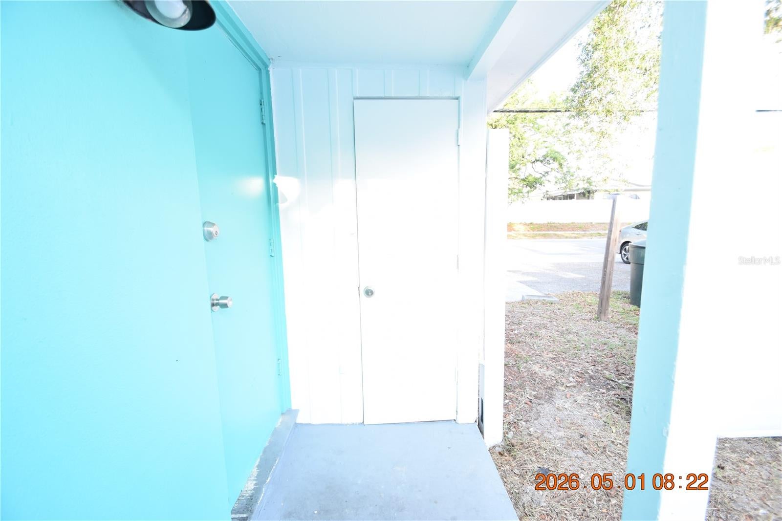 403 MILWAUKEE AVENUE 403