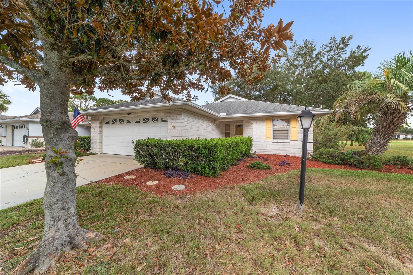 9077 SW 91ST CIRCLE