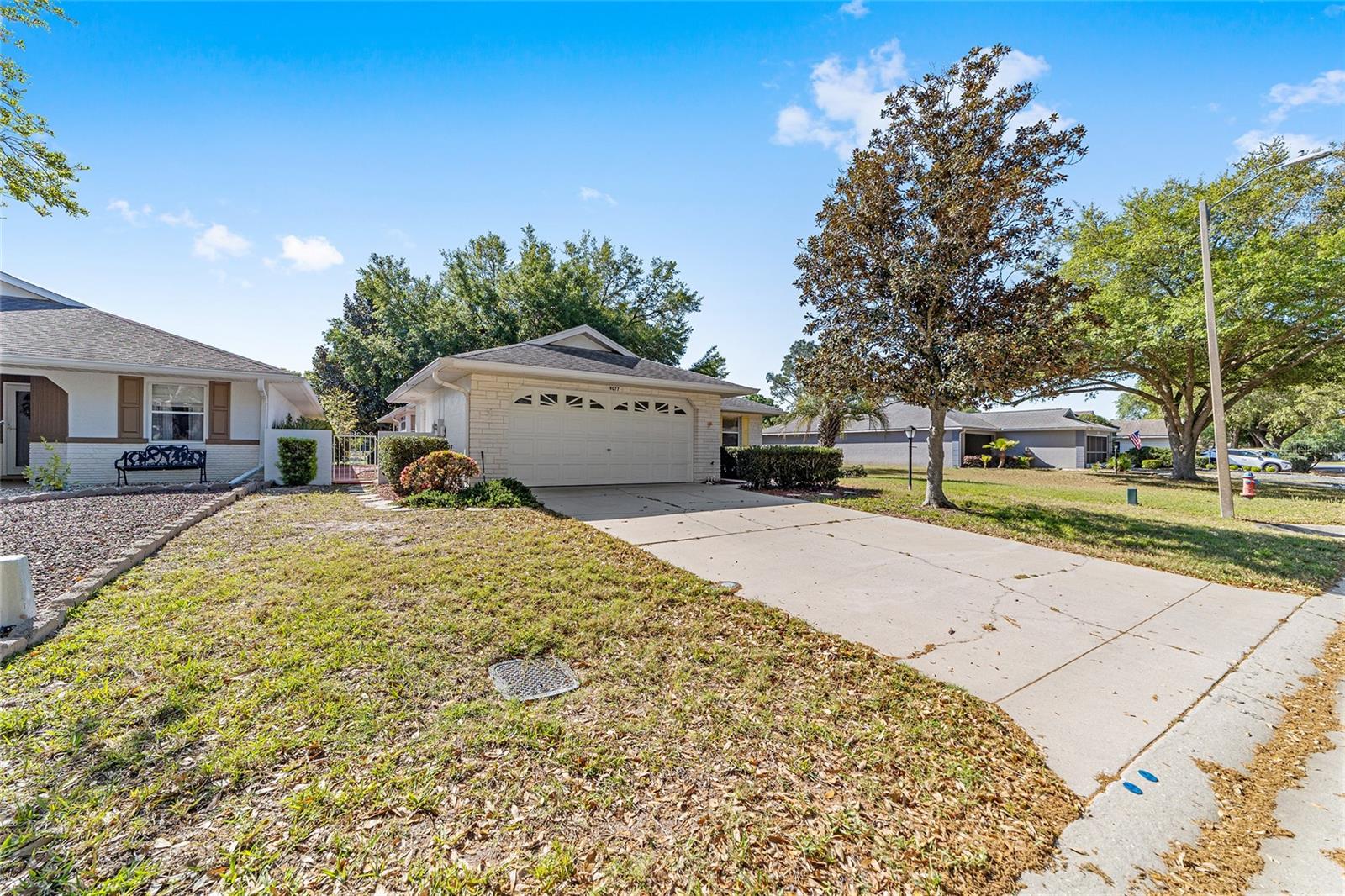 9077 SW 91ST CIRCLE