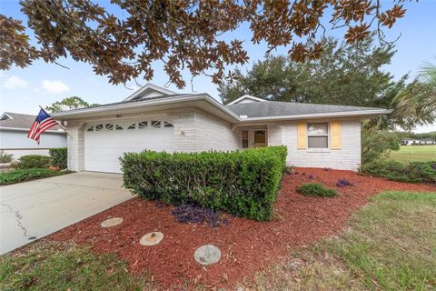 Photo of 9077 SW 91st Circle, Ocala, FL 34481 (MLS # OM710537)