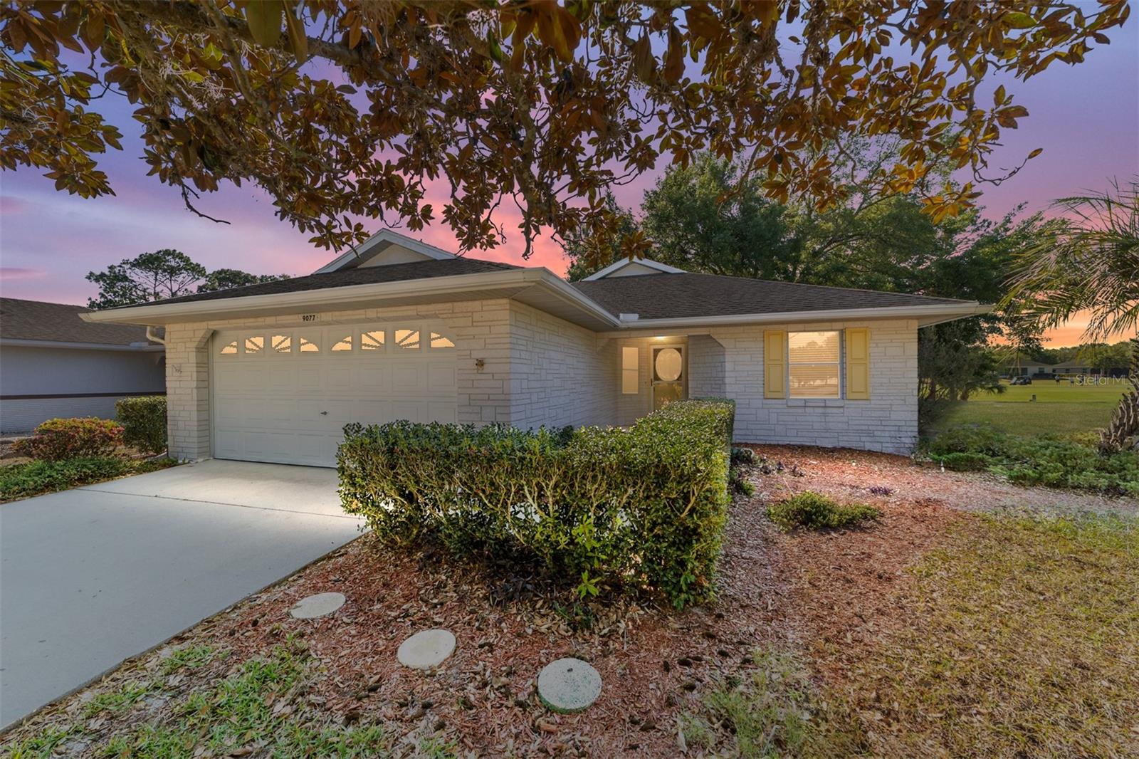 9077 SW 91ST CIRCLE