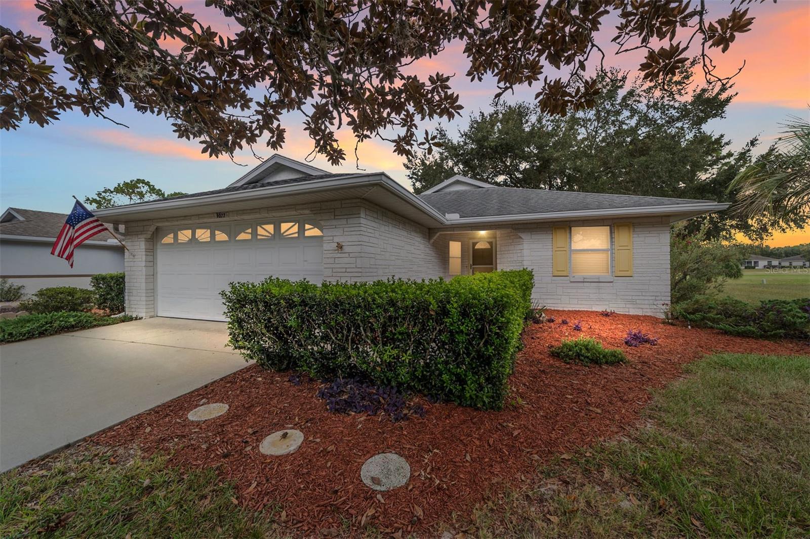 9077 SW 91ST CIRCLE