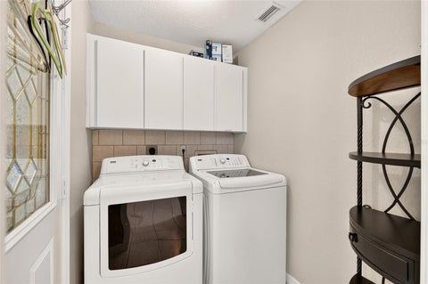 Tiny photo for 11474 SW 69th Cir, Ocala, FL 34476 (MLS # OM733257)