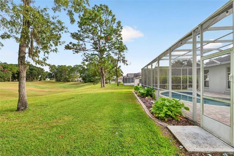 Tiny photo for 11474 SW 69th Cir, Ocala, FL 34476 (MLS # OM733257)