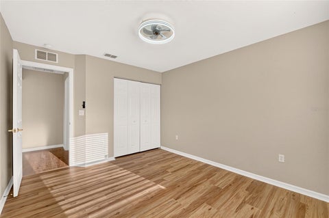 Tiny photo for 11474 SW 69th Cir, Ocala, FL 34476 (MLS # OM733257)
