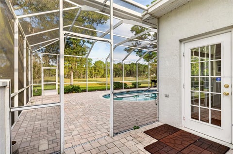 Tiny photo for 11474 SW 69th Cir, Ocala, FL 34476 (MLS # OM733257)