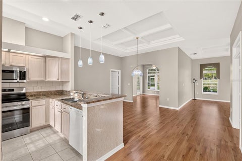 Tiny photo for 11474 SW 69th Cir, Ocala, FL 34476 (MLS # OM733257)
