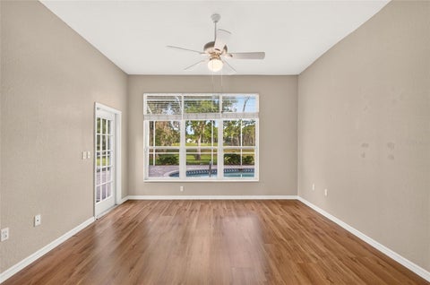 Tiny photo for 11474 SW 69th Cir, Ocala, FL 34476 (MLS # OM733257)