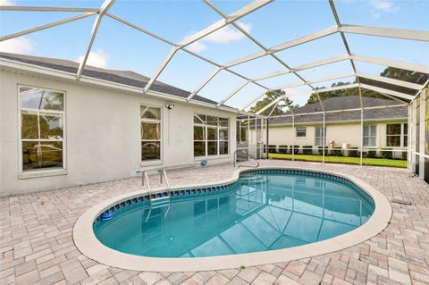 Tiny photo for 11474 SW 69th Cir, Ocala, FL 34476 (MLS # OM733257)
