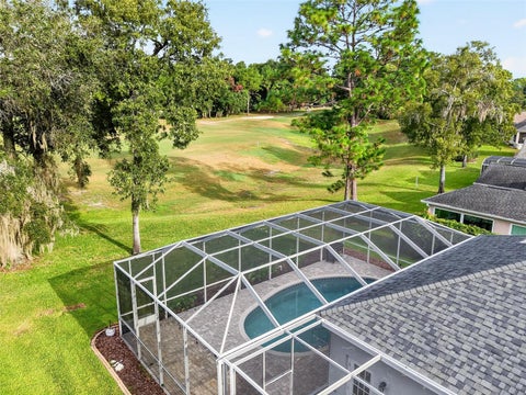 Tiny photo for 11474 SW 69th Cir, Ocala, FL 34476 (MLS # OM733257)